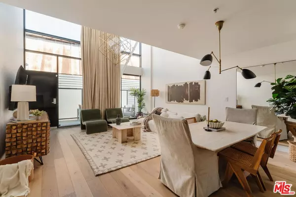 700 Main St #11, Venice, CA 90291