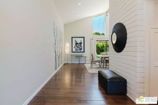 Palm Desert, CA 92260,72775 Deer Grass Dr