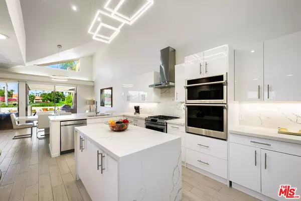 Rancho Mirage, CA 92270,192 Kavenish Dr