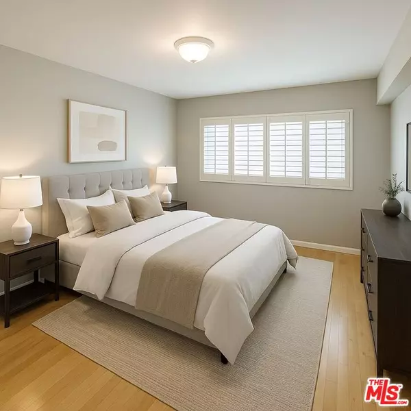 West Hollywood, CA 90069,1250 N Kings Rd #303