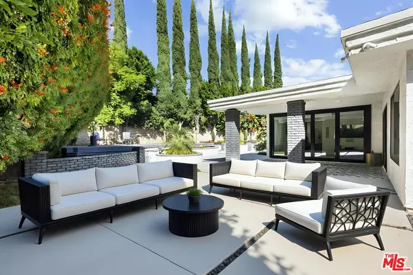 Northridge, CA 91324,19651 Marilla St