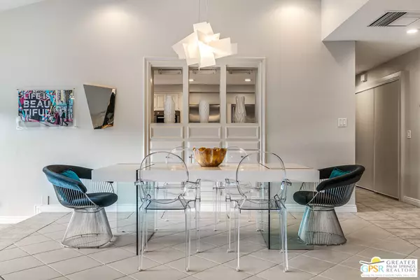 Palm Springs, CA 92264,5365 E Cherry Hills Dr