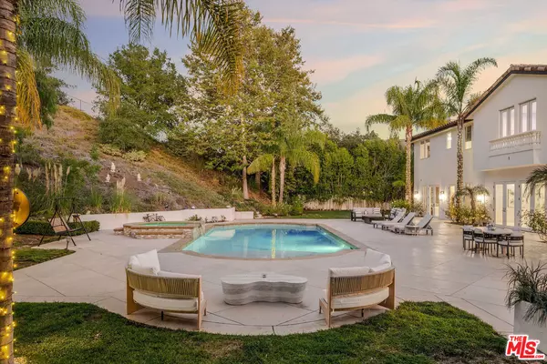 Calabasas, CA 91302,25043 Abercrombie Ln