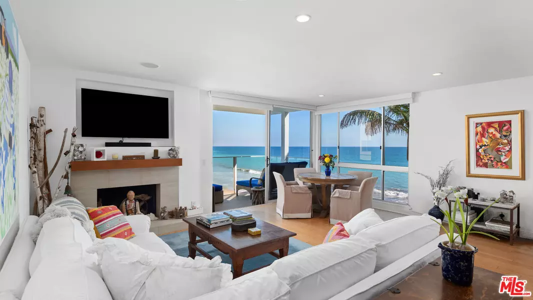 22548 Pacific Coast Hwy #214, Malibu, CA 90265