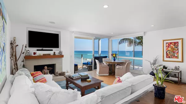22548 Pacific Coast Hwy #214, Malibu, CA 90265