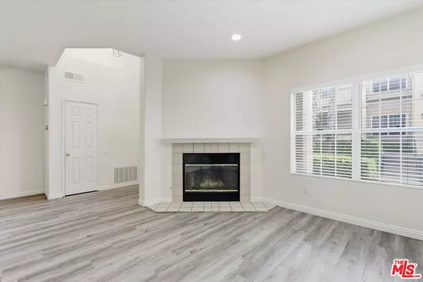 La Mirada, CA 90638,15116 Ocaso Ave