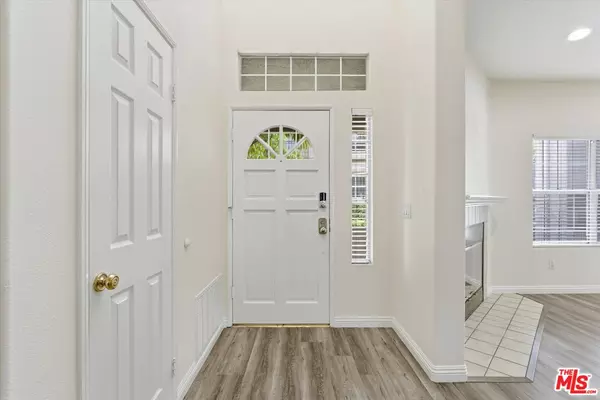 La Mirada, CA 90638,15116 Ocaso Ave