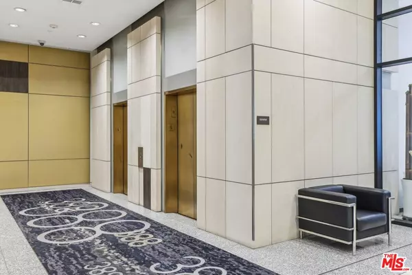 Pasadena, CA 91101,388 Cordova St #609