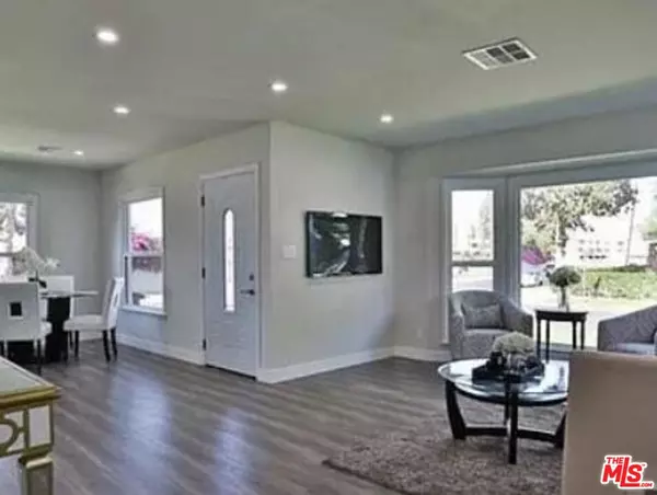 Van Nuys, CA 91406,6731 Rubio Ave