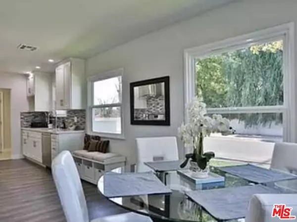 Van Nuys, CA 91406,6731 Rubio Ave