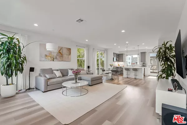 157 Steely, Irvine, CA 92614