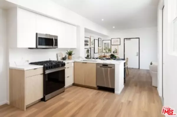 Perris, CA 92571,2700 N Perris Blvd #85