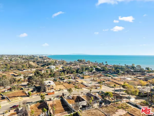 Pacific Palisades, CA 90272,16767 Bollinger Dr