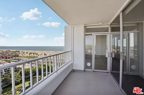 Santa Monica, CA 90405,2700 S Neilson Way #1516