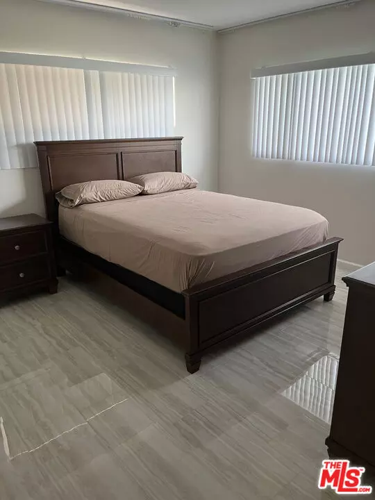 Palm Springs, CA 92264,1425 S Via Soledad