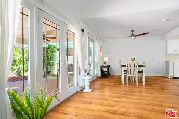 Valencia, CA 91354,27003 Rio Prado Dr