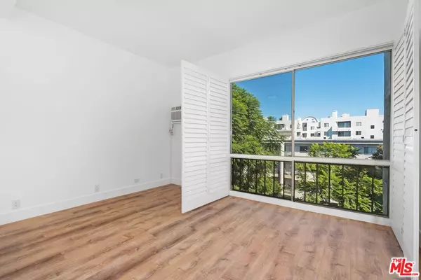 Los Angeles, CA 90024,1440 VETERAN AVE #546