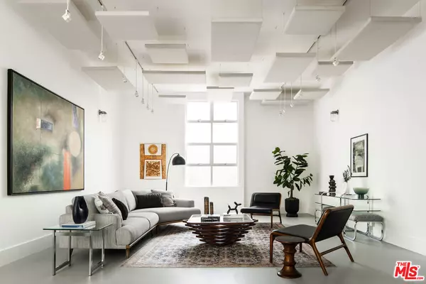 558 Rose Ave, Venice, CA 90291