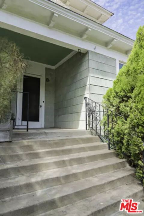 Los Angeles, CA 90031,545 E Avenue 28