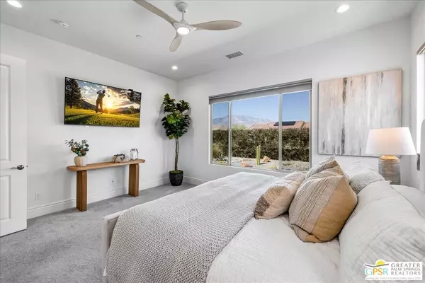 Rancho Mirage, CA 92270,103 Prosecco