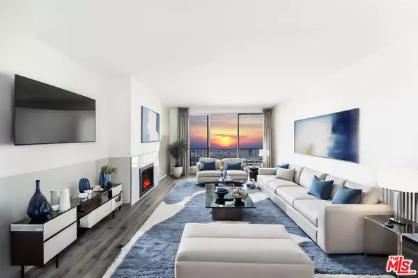 900 Euclid St #404, Santa Monica, CA 90403