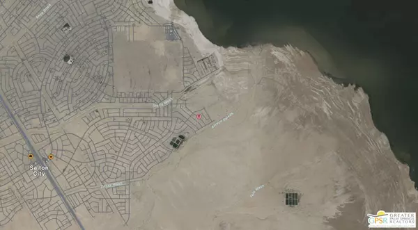 Thermal, CA 92274,2230 Palm Manor Ave