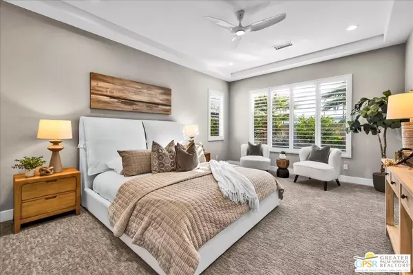 Rancho Mirage, CA 92270,14 Cuvee