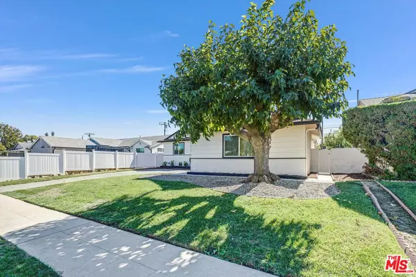 West Hills, CA 91307,23130 Hartland St