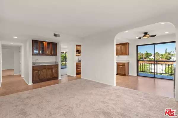 1150 W 13th St #205, San Pedro, CA 90731