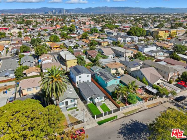 163 W 75th St, Los Angeles, CA 90003