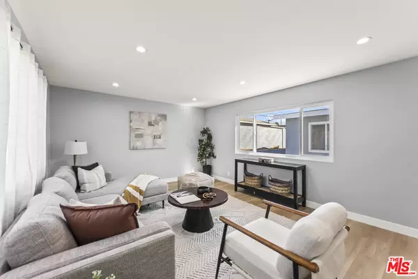 Carson, CA 90746,19012 Tillman Ave