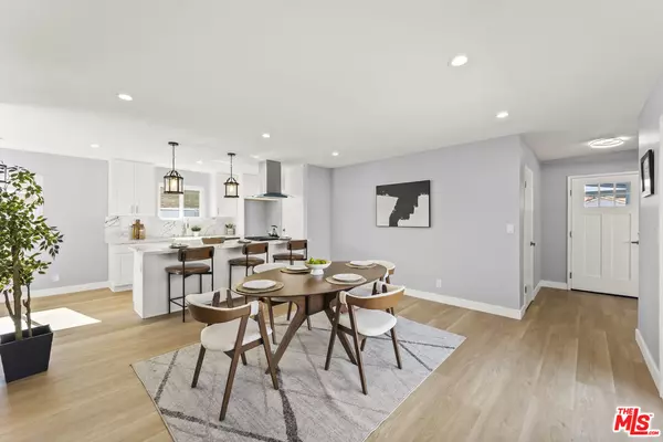 Carson, CA 90746,19012 Tillman Ave