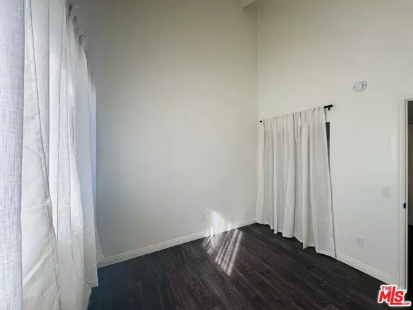 Lancaster, CA 93535,43609 Stanridge Ave