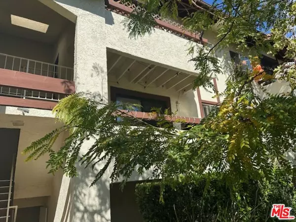 18143 W Sundowner Way #962, Canyon Country, CA 91387