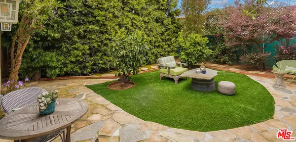 777 El Medio, Pacific Palisades, CA 90272