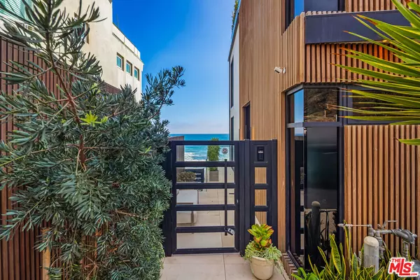 Malibu, CA 90265,18954 Pacific Coast Hwy