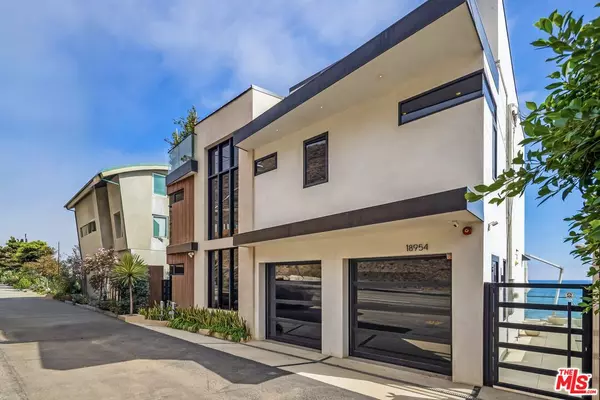 Malibu, CA 90265,18954 Pacific Coast Hwy