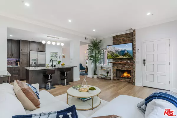 Santa Monica, CA 90401,1531 12th St #1