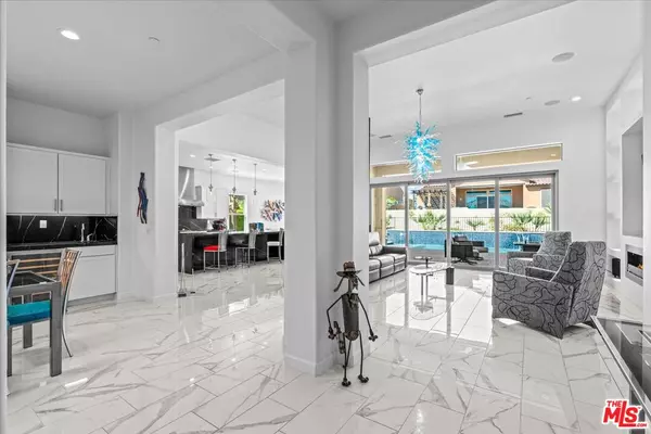 Rancho Mirage, CA 92270,14 Merlot