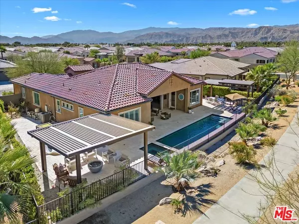 Rancho Mirage, CA 92270,14 Merlot