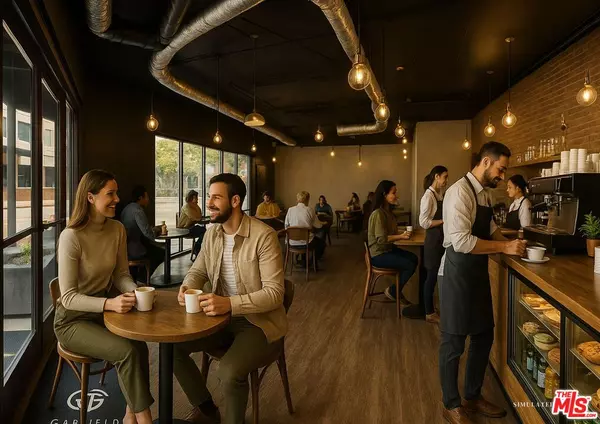 Alhambra, CA 91801,320 S Garfield Ave #100