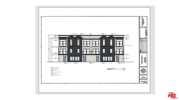 Lancaster, CA 93535,0 E Avenue I vic 23rd St East