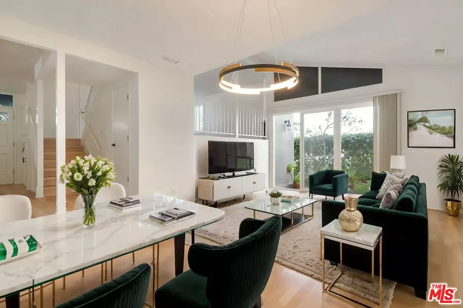 1134 23rd St #1, Santa Monica, CA 90403