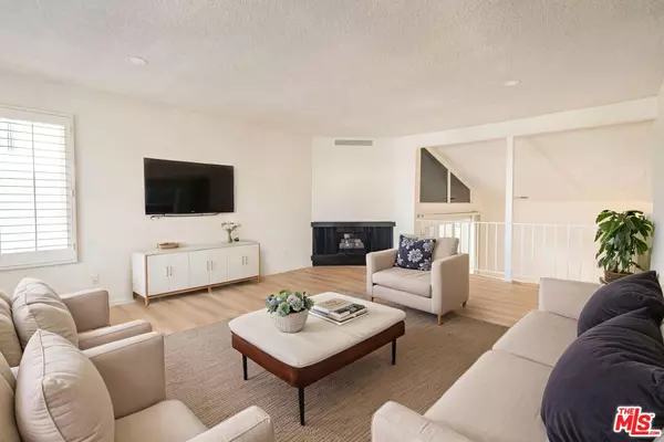 Santa Monica, CA 90403,1134 23rd St #1