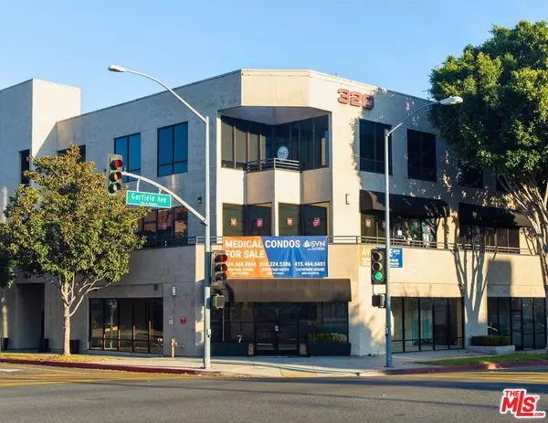 Alhambra, CA 91801,330 S Garfield Ave #208-228