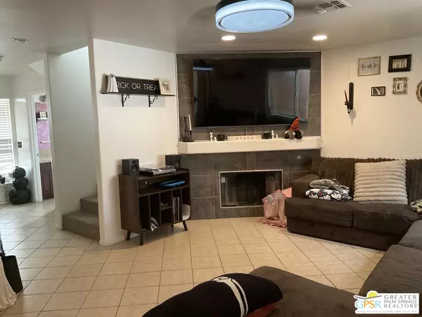 Desert Hot Springs, CA 92240,66270 Desert View Ave