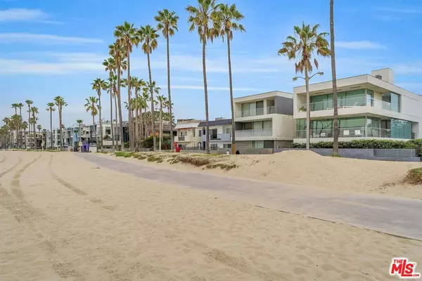 10 E 27th Ave, Venice, CA 90291