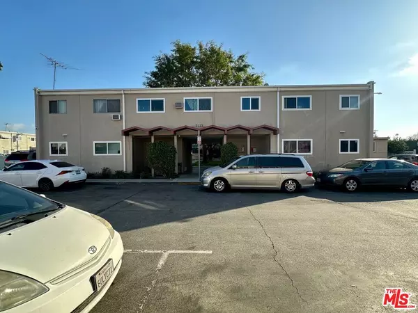 7133 Coldwater Canyon Ave #14, North Hollywood, CA 91605