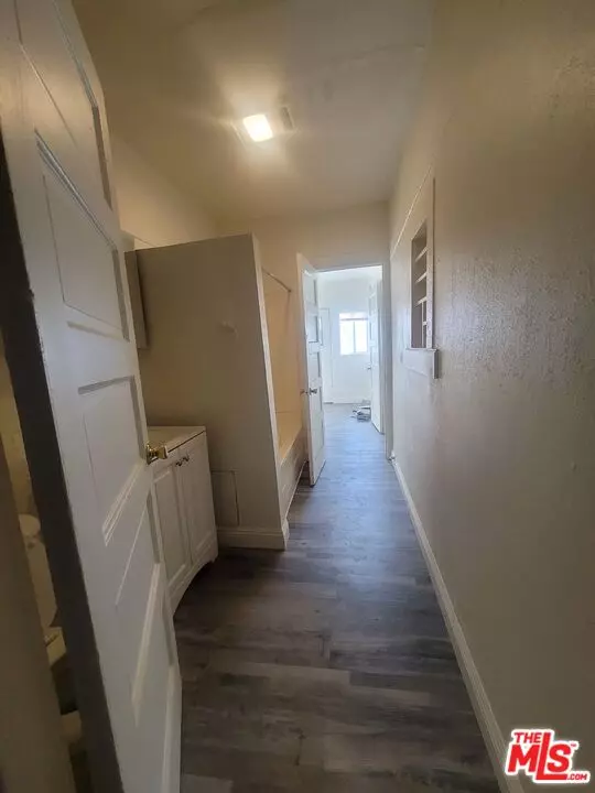 Los Angeles, CA 90007,2934 S NORMANDIE AVE