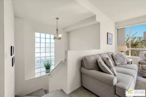 Palm Springs, CA 92262,401 S El Cielo Rd #154